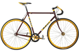 Illustration for article titled Great Gifts for the Pedal Pusher